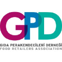 gidaperakendecileri.org