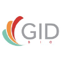 The GID Group
