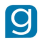Giddings & Associates logo