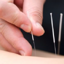 Giddings Acupuncture Practice LLC