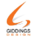 giddingsdesign.com