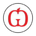 Giddyup Genie LLC