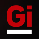 Gideas logo