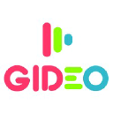 gideo.video