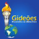 gideoes.com.br