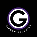 gideon-security.nl