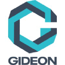 gideonmedtech.com