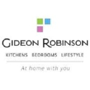 gideonrobinson.com