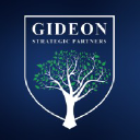 gideonsp.com