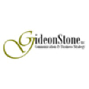 gideonstone.com