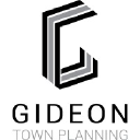 gideontownplanning.com.au
