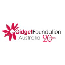 gidgetfoundation.org.au