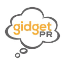 gidgetpr.com