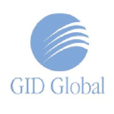 gidglobal.com