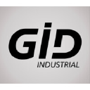 gidindustrial.com