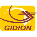 gidion.com.br