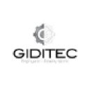 giditec.com