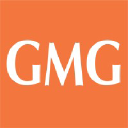 gidleymanagementgroup.com