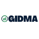 gidma.com
