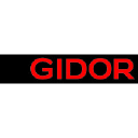 gidor.ch