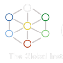 The Global Institute of Data Science