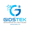 gidstek.com
