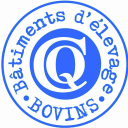 G.I.E. ELEVAGES DE BRETAGNE
