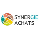 gie-synergieachats.fr