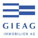 gieag.de