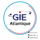 GIE ATLANTIQUE