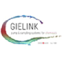 gielink.com