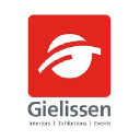 gielissen.us