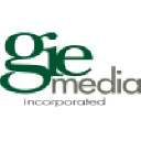 giemedia.com