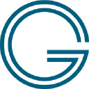 gienanth.com