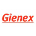 gienex.com