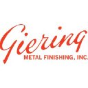 Giering Metal Finishing Inc