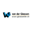 giessenbv.nl