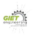 giet-engineering.com