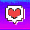Gif Games