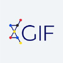 gif.org.il