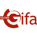 gifaholding.com