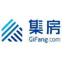gifang.com