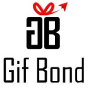 gifbond.com
