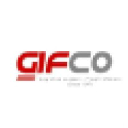 gifco.com