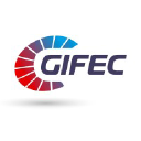 gifec.org