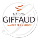 giffaudgroupe.fr