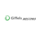 giffelswestpro.com