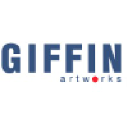 giffinartworks.com