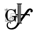 Giffin Interior & Fixture Logo