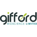 giffordbioscience.com